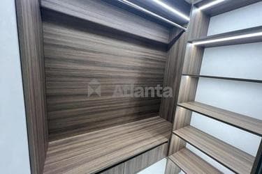 2-комнатная квартира по адресу ул. Краснова (площадь 52 м²) - Atlanta.ua - фото 54