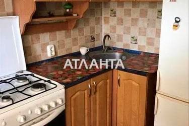 2-комнатная квартира по адресу ул. Медовой Пещеры ул (площадь 55 м²) - Atlanta.ua - imageAlt 8