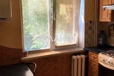 2-комнатная квартира по адресу ул. Медовой Пещеры ул (площадь 55 м²) - Atlanta.ua - imageAlt 9