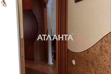 2-комнатная квартира по адресу ул. Медовой Пещеры ул (площадь 55 м²) - Atlanta.ua - imageAlt 10