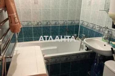 2-комнатная квартира по адресу ул. Медовой Пещеры ул (площадь 55 м²) - Atlanta.ua - imageAlt 11