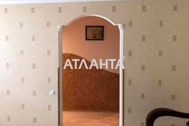 2-комнатная квартира по адресу ул. Медовой Пещеры ул (площадь 55 м²) - Atlanta.ua - imageAlt 12