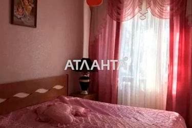 2-комнатная квартира по адресу ул. Медовой Пещеры ул (площадь 55 м²) - Atlanta.ua - imageAlt 13