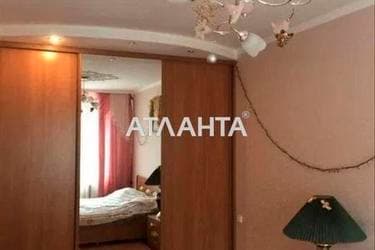 2-комнатная квартира по адресу ул. Медовой Пещеры ул (площадь 55 м²) - Atlanta.ua - imageAlt 14