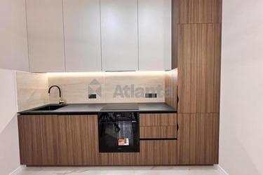 1-комнатная квартира по адресу ул. Краснова (площадь 41,6 м²) - Atlanta.ua - imageAlt 35