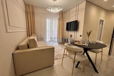 1-комнатная квартира по адресу ул. Краснова (площадь 41,6 м²) - Atlanta.ua - imageAlt 31