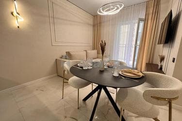 1-комнатная квартира по адресу ул. Краснова (площадь 41,6 м²) - Atlanta.ua - imageAlt 32