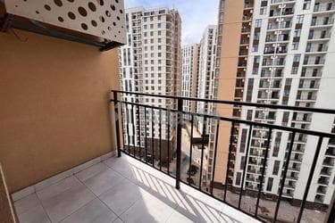 1-комнатная квартира по адресу ул. Краснова (площадь 41,6 м²) - Atlanta.ua - imageAlt 33