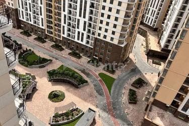 1-комнатная квартира по адресу ул. Краснова (площадь 41,6 м²) - Atlanta.ua - imageAlt 34