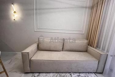 1-комнатная квартира по адресу ул. Краснова (площадь 41,6 м²) - Atlanta.ua - imageAlt 37
