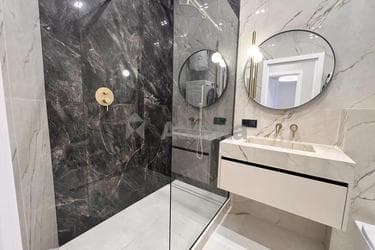 1-комнатная квартира по адресу ул. Краснова (площадь 41,6 м²) - Atlanta.ua - imageAlt 43