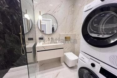 1-комнатная квартира по адресу ул. Краснова (площадь 41,6 м²) - Atlanta.ua - imageAlt 44