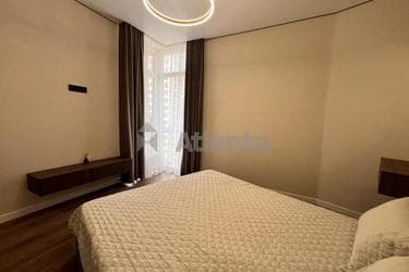 1-комнатная квартира по адресу ул. Краснова (площадь 41,6 м²) - Atlanta.ua - imageAlt 41
