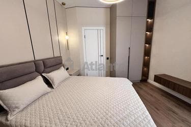 1-комнатная квартира по адресу ул. Краснова (площадь 41,6 м²) - Atlanta.ua - imageAlt 40