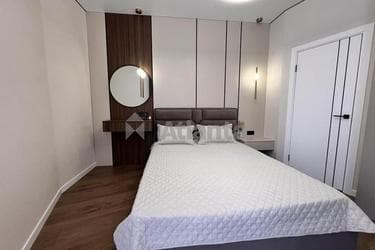 1-комнатная квартира по адресу ул. Краснова (площадь 41,6 м²) - Atlanta.ua - imageAlt 39