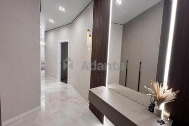 1-комнатная квартира по адресу ул. Краснова (площадь 41,6 м²) - Atlanta.ua - imageAlt 45