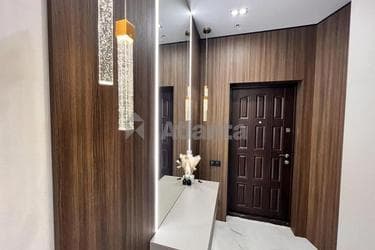 1-комнатная квартира по адресу ул. Краснова (площадь 41,6 м²) - Atlanta.ua - imageAlt 46