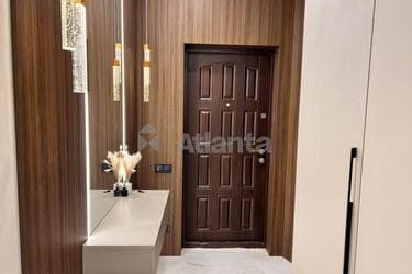 1-комнатная квартира по адресу ул. Краснова (площадь 41,6 м²) - Atlanta.ua - imageAlt 47