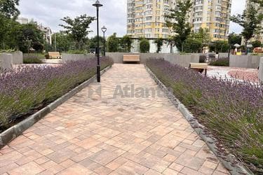 1-комнатная квартира по адресу ул. Краснова (площадь 41,6 м²) - Atlanta.ua - imageAlt 51