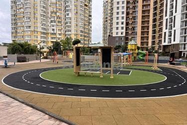 1-комнатная квартира по адресу ул. Краснова (площадь 41,6 м²) - Atlanta.ua - imageAlt 52