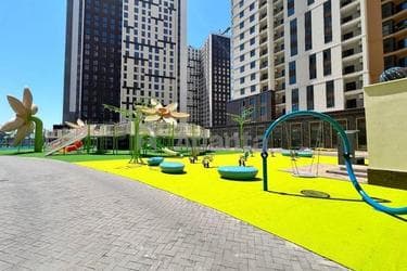 1-комнатная квартира по адресу ул. Краснова (площадь 41,6 м²) - Atlanta.ua - imageAlt 57
