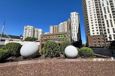 1-комнатная квартира по адресу ул. Краснова (площадь 41,6 м²) - Atlanta.ua - imageAlt 58