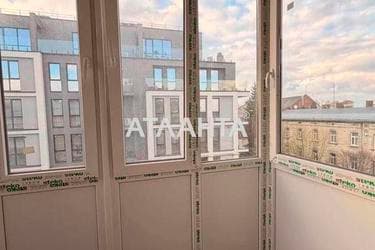 2-комнатная квартира по адресу Марко Вовчок ул.   (площадь 55 м²) - Atlanta.ua - imageAlt 20