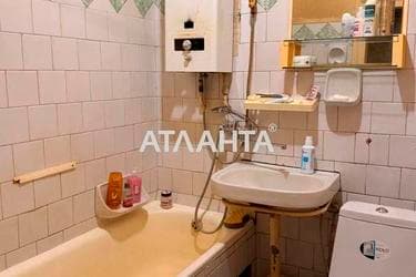 2-комнатная квартира по адресу Марко Вовчок ул.   (площадь 55 м²) - Atlanta.ua - imageAlt 23