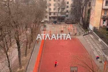 2-комнатная квартира по адресу Марко Вовчок ул.   (площадь 55 м²) - Atlanta.ua - imageAlt 25