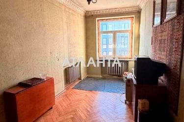 2-комнатная квартира по адресу Марко Вовчок ул.   (площадь 55 м²) - Atlanta.ua - imageAlt 29