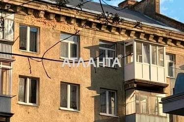 2-комнатная квартира по адресу Марко Вовчок ул.   (площадь 55 м²) - Atlanta.ua - imageAlt 32