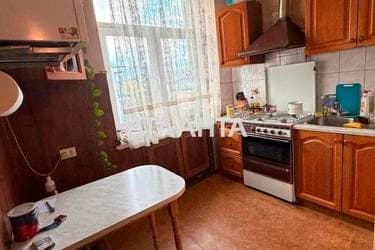 2-комнатная квартира по адресу Марко Вовчок ул.   (площадь 55 м²) - Atlanta.ua - imageAlt 30