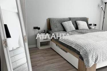 1-комнатная квартира по адресу ул. Сковороды (площадь 43 м²) - Atlanta.ua - imageAlt 12