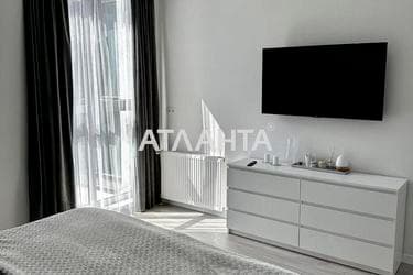 1-комнатная квартира по адресу ул. Сковороды (площадь 43 м²) - Atlanta.ua - imageAlt 13