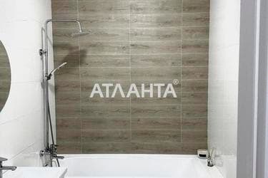 1-комнатная квартира по адресу ул. Сковороды (площадь 43 м²) - Atlanta.ua - imageAlt 14