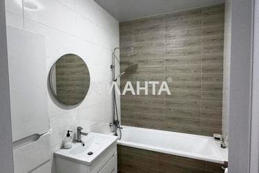 1-комнатная квартира по адресу ул. Сковороды (площадь 43 м²) - Atlanta.ua - imageAlt 15