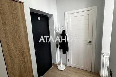 1-комнатная квартира по адресу ул. Сковороды (площадь 43 м²) - Atlanta.ua - imageAlt 16