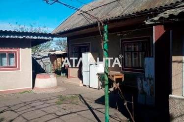 Будинок за адресою вул. Калініна (площа 56,2 м²) - Atlanta.ua - фото 15