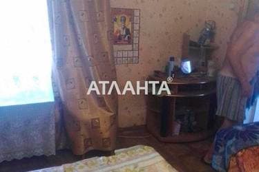 Будинок за адресою вул. Калініна (площа 56,2 м²) - Atlanta.ua - фото 17