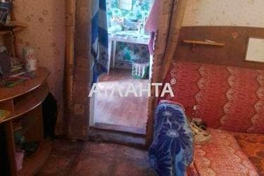 Будинок за адресою вул. Калініна (площа 56,2 м²) - Atlanta.ua - фото 18