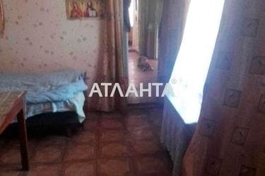 Будинок за адресою вул. Калініна (площа 56,2 м²) - Atlanta.ua - фото 19