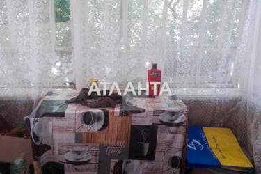 Будинок за адресою вул. Калініна (площа 56,2 м²) - Atlanta.ua - фото 20