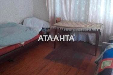 Будинок за адресою вул. Калініна (площа 56,2 м²) - Atlanta.ua - фото 22