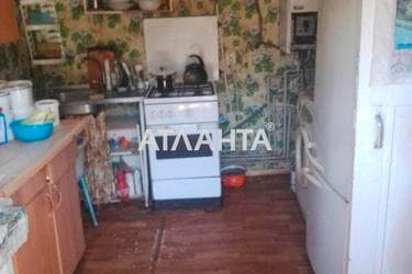 Будинок за адресою вул. Калініна (площа 56,2 м²) - Atlanta.ua - фото 24