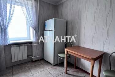 2-комнатная квартира по адресу ул. Малиновского марш. (площадь 52,8 м²) - Atlanta.ua - фото 25