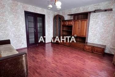 2-комнатная квартира по адресу ул. Малиновского марш. (площадь 52,8 м²) - Atlanta.ua - фото 28