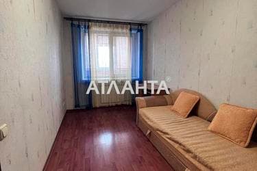 2-комнатная квартира по адресу ул. Малиновского марш. (площадь 52,8 м²) - Atlanta.ua - фото 30