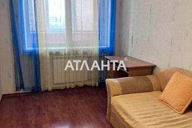 2-комнатная квартира по адресу ул. Малиновского марш. (площадь 52,8 м²) - Atlanta.ua - фото 32