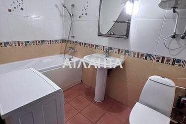 2-комнатная квартира по адресу ул. Малиновского марш. (площадь 52,8 м²) - Atlanta.ua - фото 34