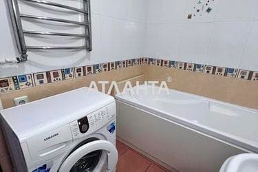 2-комнатная квартира по адресу ул. Малиновского марш. (площадь 52,8 м²) - Atlanta.ua - фото 35